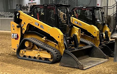 caterpillar 275 skid steer blueprints|caterpillar cat 250.